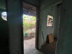 CASA À VENDA BAIRRO DOM BOSCO - PARÁ DE MINAS