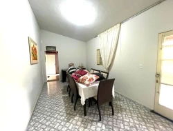 CHÁCARA À VENDA - 11000 M²  EM PARAÍSO - PARÁ DE MINAS - MG - PRÓXIMO AOS PENHAS