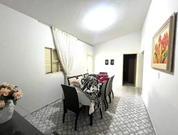 CHÁCARA À VENDA - 11000 M²  EM PARAÍSO - PARÁ DE MINAS - MG - PRÓXIMO AOS PENHAS