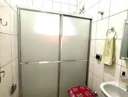 CHÁCARA À VENDA - 11000 M²  EM PARAÍSO - PARÁ DE MINAS - MG - PRÓXIMO AOS PENHAS