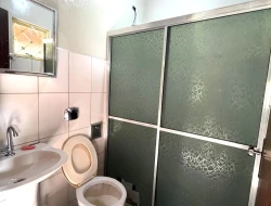 CHÁCARA À VENDA - 11000 M²  EM PARAÍSO - PARÁ DE MINAS - MG - PRÓXIMO AOS PENHAS