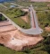 ÁREA EM PARÁ DE MINAS NO PARQUE INDUSTRIAL BR-262