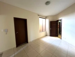 APARTAMENTO À VENDA - BAIRRO SÃO FRANCISCO - PARÁ DE MINAS - MG