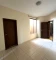APARTAMENTO À VENDA - BAIRRO SÃO FRANCISCO - PARÁ DE MINAS - MG