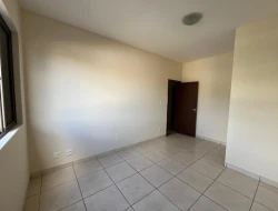 APARTAMENTO À VENDA - BAIRRO SÃO FRANCISCO - PARÁ DE MINAS - MG