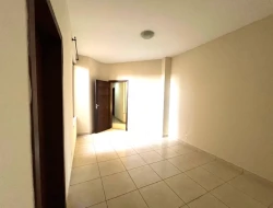 APARTAMENTO À VENDA - BAIRRO SÃO FRANCISCO - PARÁ DE MINAS - MG