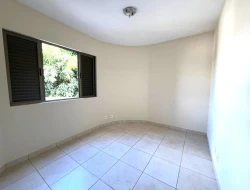 APARTAMENTO À VENDA - BAIRRO SÃO FRANCISCO - PARÁ DE MINAS - MG