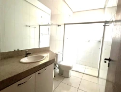 APARTAMENTO À VENDA - BAIRRO SÃO FRANCISCO - PARÁ DE MINAS - MG