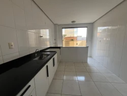 APARTAMENTO À VENDA - BAIRRO SÃO FRANCISCO - PARÁ DE MINAS - MG