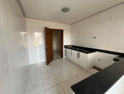APARTAMENTO À VENDA - BAIRRO SÃO FRANCISCO - PARÁ DE MINAS - MG