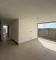 APARTAMENTO BAIRRO SAO FRANCISCO - EM FASE FINAL DE ACABAMENTO