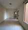 APARTAMENTO À VENDA - BAIRRO SÃO FRANCISCO - PARÁ DE MINAS - MG