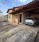 CASA À VENDA - BAIRRO RECANTO DA LAGOA - PARÁ DE MINAS - MG
