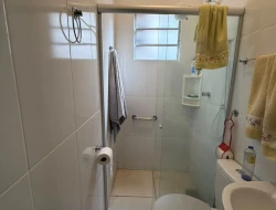 CASA À VENDA - BAIRRO RECANTO DA LAGOA - PARÁ DE MINAS - MG