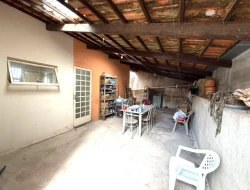 CASA À VENDA - BAIRRO RECANTO DA LAGOA - PARÁ DE MINAS - MG