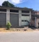 VENDO 3 LOJAS- BAIRRO PROVIDÊNCIA-PARÁ DE MINAS -MG
