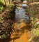 CHÁCARA DE 2.000 M² À VENDA  - PARÁ DE MINAS - MG