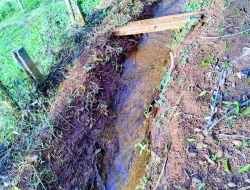 CHÁCARA DE 2.000 M² À VENDA  - PARÁ DE MINAS - MG