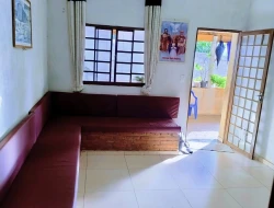 CHÁCARA DE 2.000 M² À VENDA  - PARÁ DE MINAS - MG