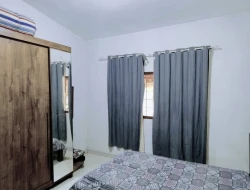 CHÁCARA DE 2.000 M² À VENDA  - PARÁ DE MINAS - MG