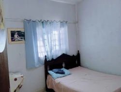 CHÁCARA DE 2.000 M² À VENDA  - PARÁ DE MINAS - MG