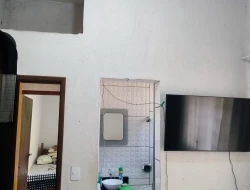 CHÁCARA DE 2.000 M² À VENDA  - PARÁ DE MINAS - MG