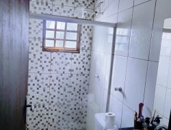 CHÁCARA DE 2.000 M² À VENDA  - PARÁ DE MINAS - MG
