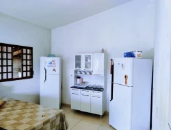 CHÁCARA DE 2.000 M² À VENDA  - PARÁ DE MINAS - MG