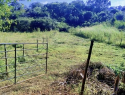 CHÁCARA DE 2.000 M² À VENDA  - PARÁ DE MINAS - MG