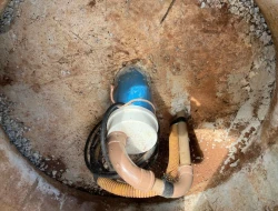 CHÁCARA DE 2.000 M² À VENDA  - PARÁ DE MINAS - MG