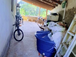 CHÁCARA DE 2.000 M² À VENDA  - PARÁ DE MINAS - MG