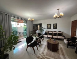 APARTAMENTO À VENDA - SÃO JOSÉ - PARÁ DE MINAS - MG