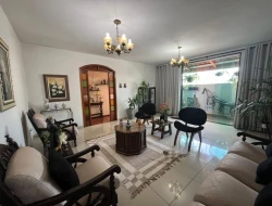APARTAMENTO À VENDA - SÃO JOSÉ - PARÁ DE MINAS - MG