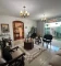 APARTAMENTO À VENDA - SÃO JOSÉ - PARÁ DE MINAS - MG