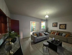 APARTAMENTO À VENDA - SÃO JOSÉ - PARÁ DE MINAS - MG