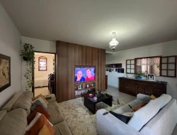 APARTAMENTO À VENDA - SÃO JOSÉ - PARÁ DE MINAS - MG
