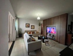 APARTAMENTO À VENDA - SÃO JOSÉ - PARÁ DE MINAS - MG