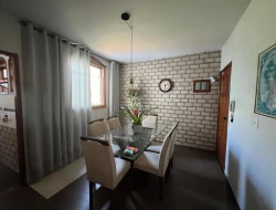 APARTAMENTO À VENDA - SÃO JOSÉ - PARÁ DE MINAS - MG