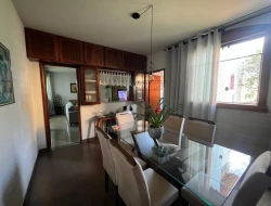 APARTAMENTO À VENDA - SÃO JOSÉ - PARÁ DE MINAS - MG