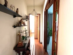 APARTAMENTO À VENDA - SÃO JOSÉ - PARÁ DE MINAS - MG