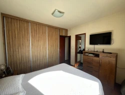 APARTAMENTO À VENDA - SÃO JOSÉ - PARÁ DE MINAS - MG