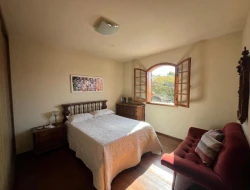 APARTAMENTO À VENDA - SÃO JOSÉ - PARÁ DE MINAS - MG