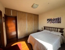 APARTAMENTO À VENDA - SÃO JOSÉ - PARÁ DE MINAS - MG