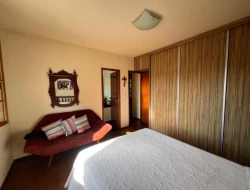 APARTAMENTO À VENDA - SÃO JOSÉ - PARÁ DE MINAS - MG