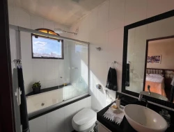 APARTAMENTO À VENDA - SÃO JOSÉ - PARÁ DE MINAS - MG