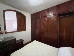 APARTAMENTO À VENDA - SÃO JOSÉ - PARÁ DE MINAS - MG