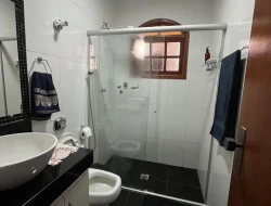 APARTAMENTO À VENDA - SÃO JOSÉ - PARÁ DE MINAS - MG