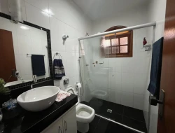APARTAMENTO À VENDA - SÃO JOSÉ - PARÁ DE MINAS - MG