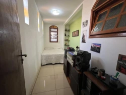 APARTAMENTO À VENDA - SÃO JOSÉ - PARÁ DE MINAS - MG