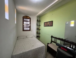 APARTAMENTO À VENDA - SÃO JOSÉ - PARÁ DE MINAS - MG